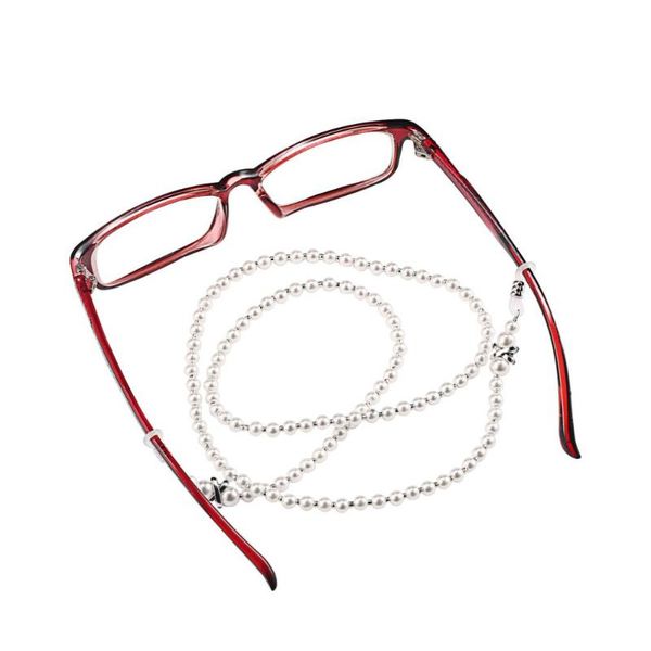 sunglasses cases & bags handmade acrylic imitation pearl eyewears chains lanyards glass beaded eyeglass cord holder strap rope reading
sunglasses cases & bags handmade acrylic imitation pearl eyewears chains lanyards glass beaded eyeglass cord holder strap rope reading