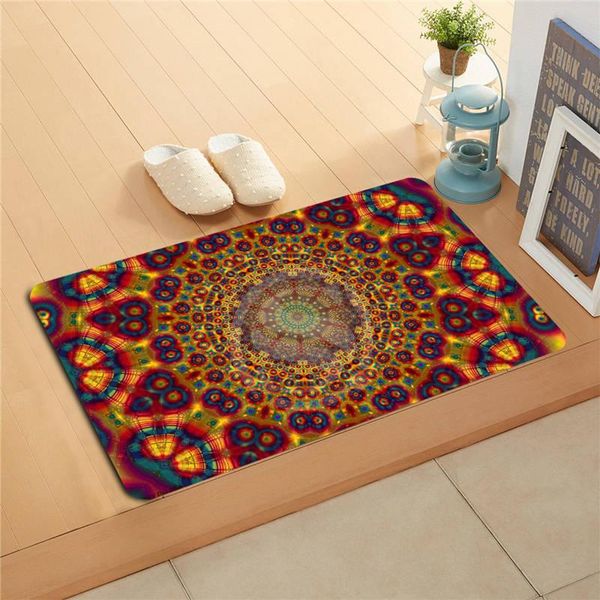 cushion/decorative pillow k&162 custom colorful classic pattern #6 doormat home decor door mat floor bath mats foot pad j-725f162es
cushion/decorative pillow k&162 custom colorful classic pattern #6 doormat home decor door mat floor bath mats foot pad j-725f162es