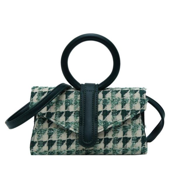 leisure mini wild crossbody bags for women simplicity luxury cotton and linen handbag ladies designer shoulder bag cross body
leisure mini wild crossbody bags for women simplicity luxury cotton and linen handbag ladies designer shoulder bag cross body