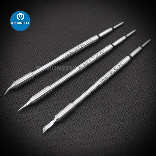 professional hand tool sets oem jbc c245 series solder iron tips straight head/ angle knife soldering for t245/jabe ud-1200 station
professional hand tool sets oem jbc c245 series solder iron tips straight head/ angle knife soldering for t245/jabe ud-1200 station