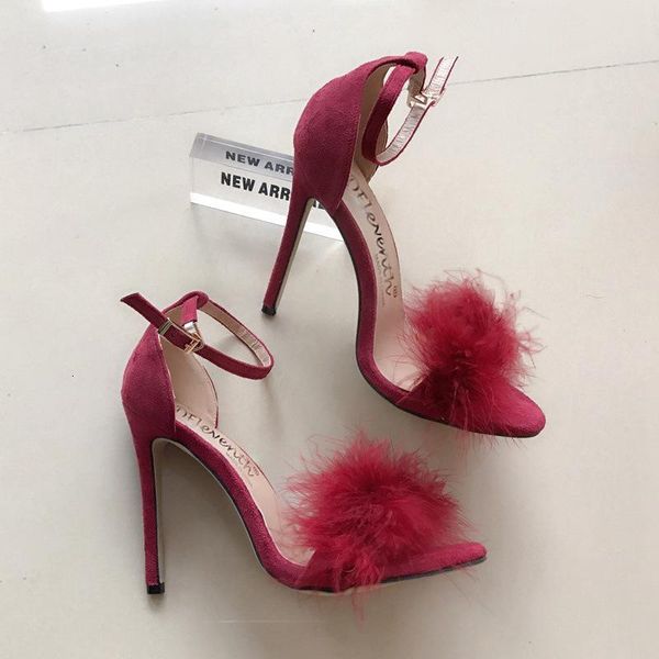 sandals women fur heels summer shoes extreme high woman pumps gladiator stiletto classic ladies 35- 43 gl02, Black
sandals women fur heels summer shoes extreme high woman pumps gladiator stiletto classic ladies 35- 43 gl02, Black