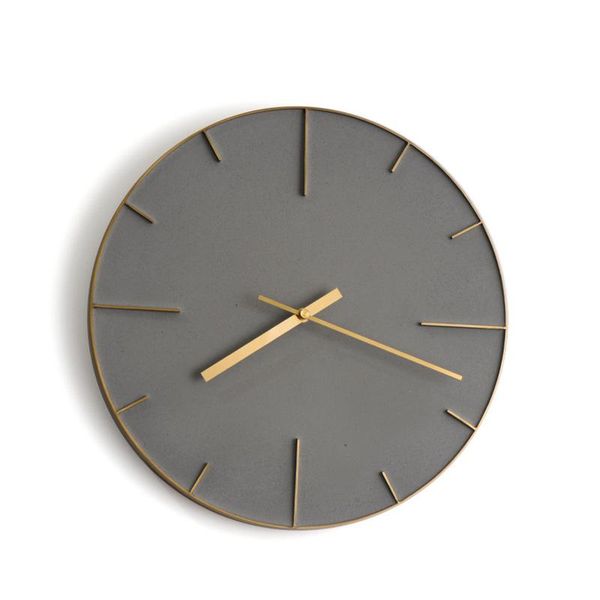 wall clocks creative modern nordic unique simple mute quartz clock classic living room montre mural vogue watches ac50al
wall clocks creative modern nordic unique simple mute quartz clock classic living room montre mural vogue watches ac50al