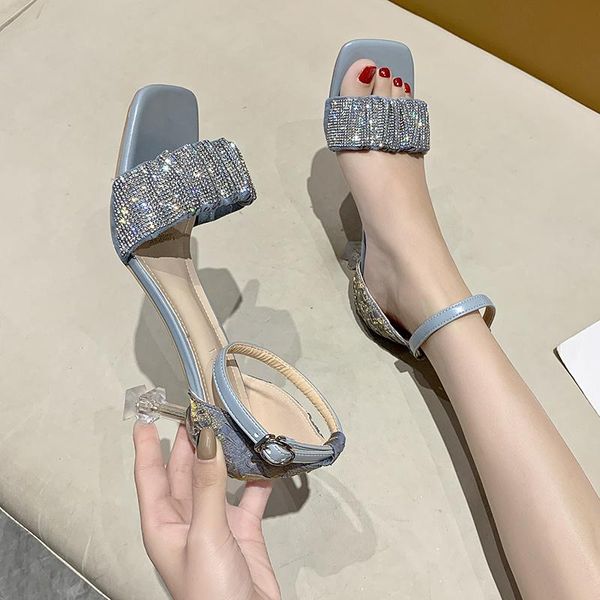 sandals clear heels buckle female sandal black shoes for women med 2021 summer girls beige comfort fashion strap medium high rubber
sandals clear heels buckle female sandal black shoes for women med 2021 summer girls beige comfort fashion strap medium high rubber