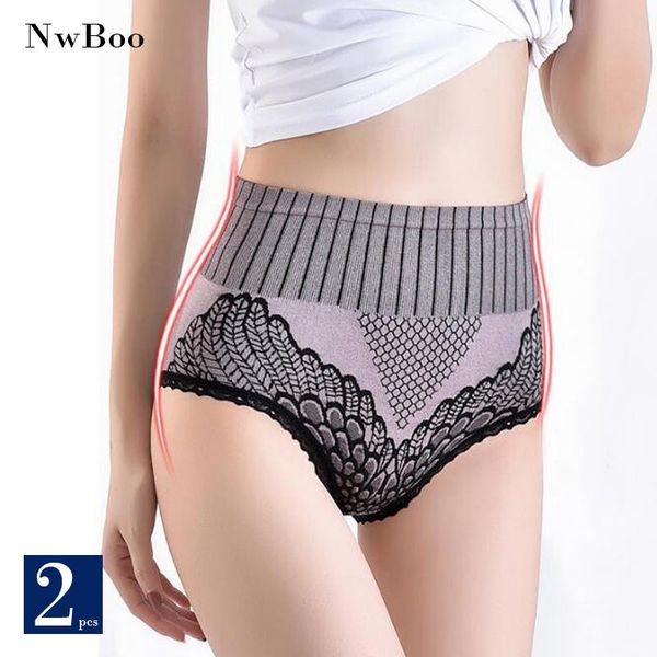 women's panties nwboo women high waist jacquard female abdomen shaper pant ladies graphite cotton lace hip-lifting drop briefs, Black;pink
women's panties nwboo women high waist jacquard female abdomen shaper pant ladies graphite cotton lace hip-lifting drop briefs, Black;pink