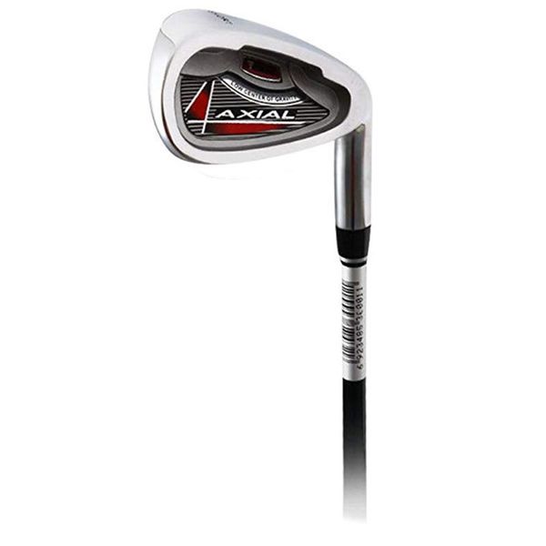 crestgolf junior #7 golf irons clubs, graphite shaft, zinc alloy rod head, right handed 26" 28" 30" for 3-12 years old kids c
crestgolf junior #7 golf irons clubs, graphite shaft, zinc alloy rod head, right handed 26" 28" 30" for 3-12 years old kids c