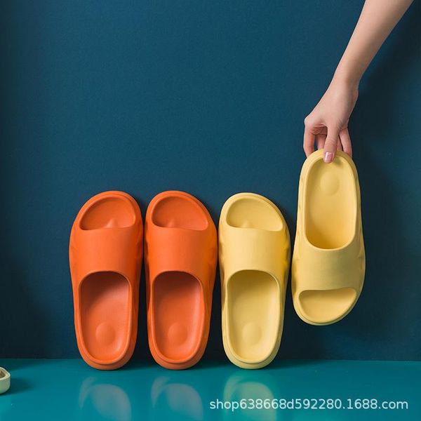 platform sippers women soft indoor home slides 2021 sandals hole shoes couple slippers summer hollow buckle, Black
platform sippers women soft indoor home slides 2021 sandals hole shoes couple slippers summer hollow buckle, Black