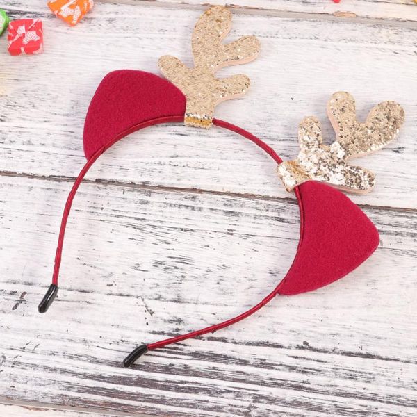 christmas decorations headband decorative headdress adorable elk antlers hair bands claret cat ears hoops party favors supplies
christmas decorations headband decorative headdress adorable elk antlers hair bands claret cat ears hoops party favors supplies