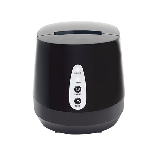 printers thermal barcode label printer 58/80mm product price sticker lapmobile phone bluetooth
printers thermal barcode label printer 58/80mm product price sticker lapmobile phone bluetooth