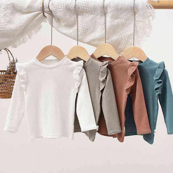 baby spring baby long-sleeved bottoming shirt korean version of children's western style girls t-shirt thin section p4297 g1224, Blue
baby spring baby long-sleeved bottoming shirt korean version of children's western style girls t-shirt thin section p4297 g1224, Blue