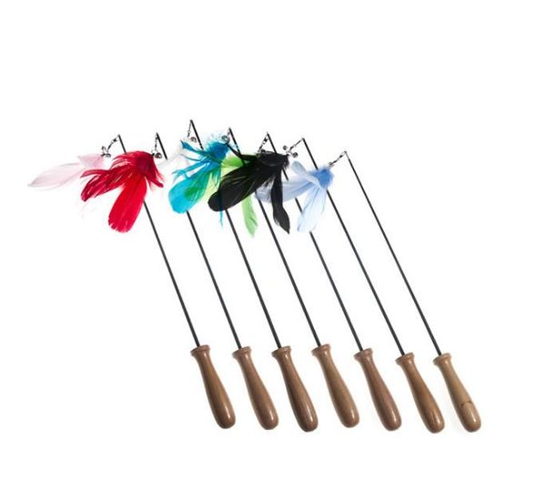 cat toys usd1.98/pc pet kitten playing for teaser fishing pole rod wooden sticks retractable feather 20pcs
cat toys usd1.98/pc pet kitten playing for teaser fishing pole rod wooden sticks retractable feather 20pcs