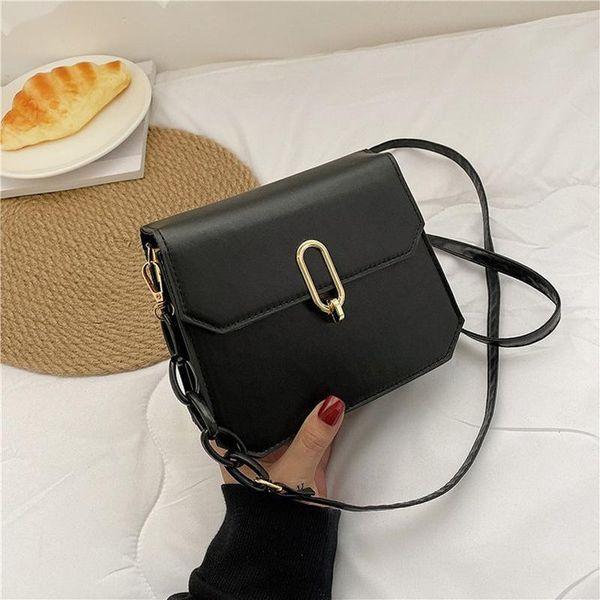 evening bags fashion women's bag pu leather ladies handbag shoulder casual messenger 2021
evening bags fashion women's bag pu leather ladies handbag shoulder casual messenger 2021