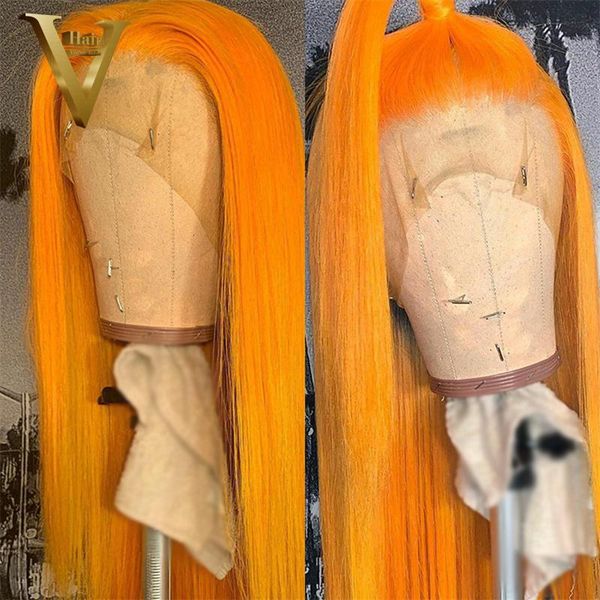 lace wigs ginger orange front wig body wave remy brazilian straight human hair for women 4x4 closure transparent, Black;brown
lace wigs ginger orange front wig body wave remy brazilian straight human hair for women 4x4 closure transparent, Black;brown
