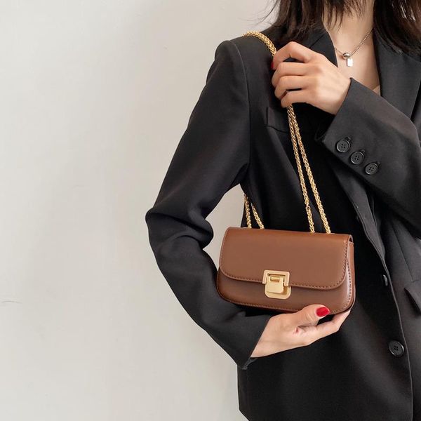 shoulder female of bag trade personality messenger chain version 2021 new korean simple style fashion foreign qmwhf
shoulder female of bag trade personality messenger chain version 2021 new korean simple style fashion foreign qmwhf