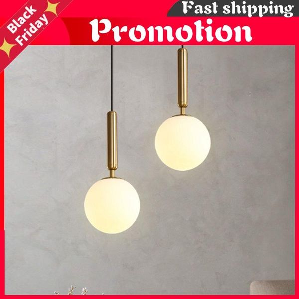 pendant lamps modern lamp luxurious gold glass ball lampshade hanging lights fixtures for dining room bedroom decoration lighting
pendant lamps modern lamp luxurious gold glass ball lampshade hanging lights fixtures for dining room bedroom decoration lighting