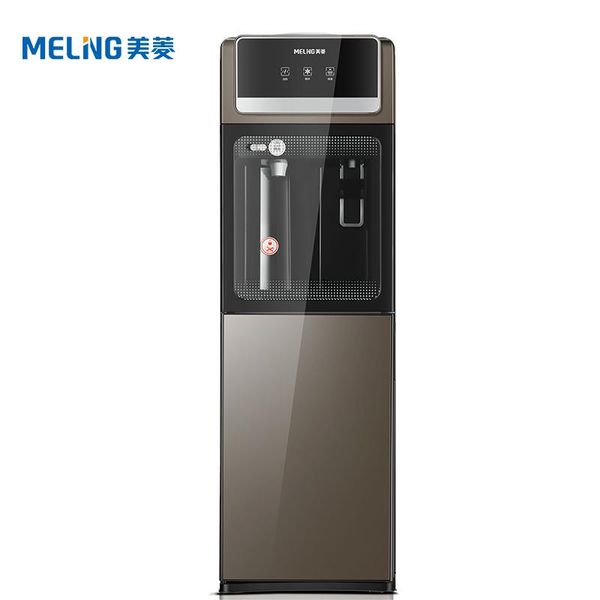 water dispenser 220v a bucket is set on the dispenser, which used for cold and vertical household living room bottle
water dispenser 220v a bucket is set on the dispenser, which used for cold and vertical household living room bottle