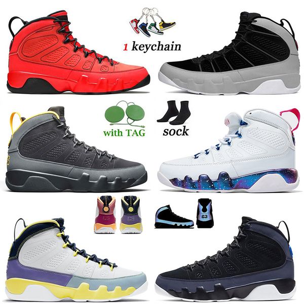 wholesale classic 9s basketball shoes mens jumpman 9 trainers chile red particle grey change the world white pink racer blue men jorden9s sn
wholesale classic 9s basketball shoes mens jumpman 9 trainers chile red particle grey change the world white pink racer blue men jorden9s sn