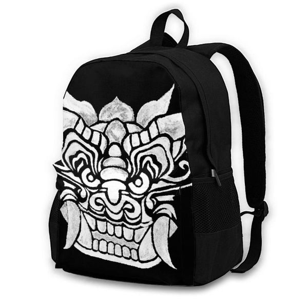 backpack aesthetic backpacks team ed hardies y2k cyber (4) bag man woman student bags
backpack aesthetic backpacks team ed hardies y2k cyber (4) bag man woman student bags