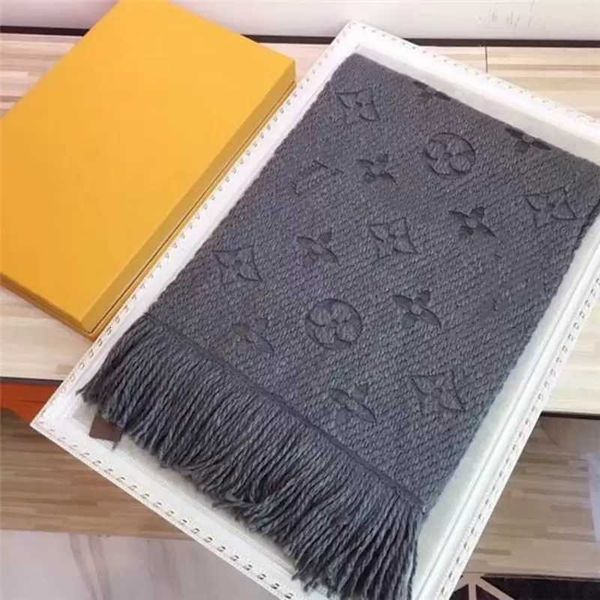 luxury winter women's clothing digner fashion colorfulner scarf men women letter pattern dign cashmere scarve size:180*30cm no box, Blue;gray
luxury winter women's clothing digner fashion colorfulner scarf men women letter pattern dign cashmere scarve size:180*30cm no box, Blue;gray