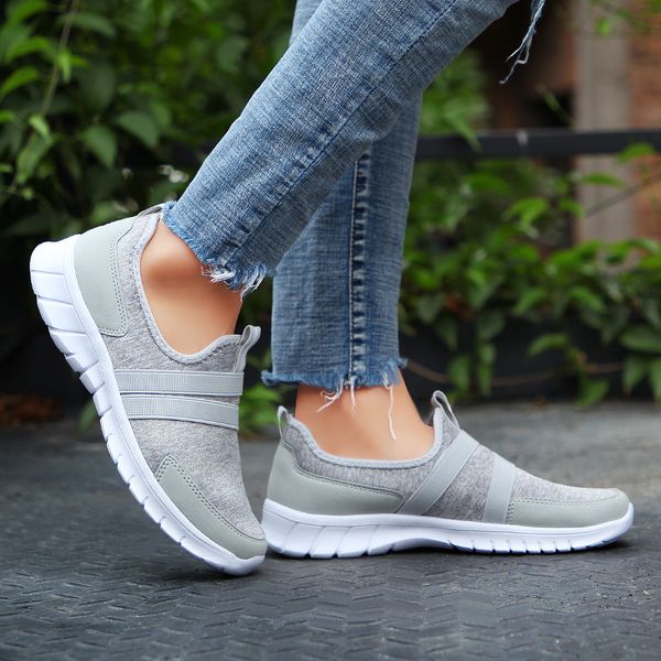 womens men trainer sports running shoes gray black blue red white sunmmer thick-soled flat runners sneakers code: 12-7696, White;red
womens men trainer sports running shoes gray black blue red white sunmmer thick-soled flat runners sneakers code: 12-7696, White;red