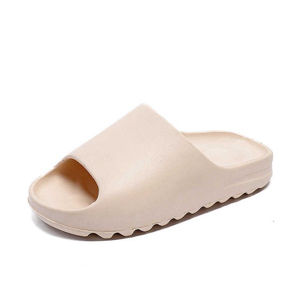 2021 summer household shoes slippers coconut fish mouth lovers korean fashion breathable cool slippers, Black
2021 summer household shoes slippers coconut fish mouth lovers korean fashion breathable cool slippers, Black
