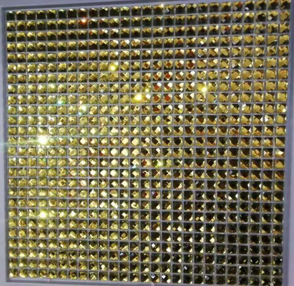 wallpapers 20mm13 beveled glossy gold diamond mirror glass mosaic tile, diy showroom display cabinet shop board wall sticker, mesh backin
wallpapers 20mm13 beveled glossy gold diamond mirror glass mosaic tile, diy showroom display cabinet shop board wall sticker, mesh backin