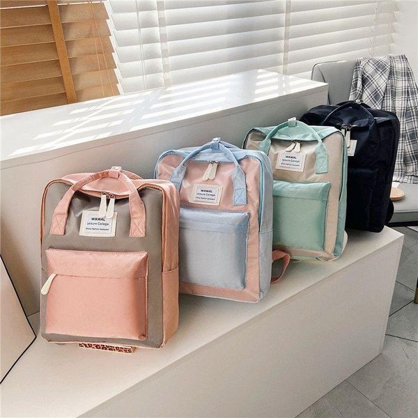 diaper bags trend women backpack waterproof mommy bag large capacity baby multifunctional storage nappy travel
diaper bags trend women backpack waterproof mommy bag large capacity baby multifunctional storage nappy travel