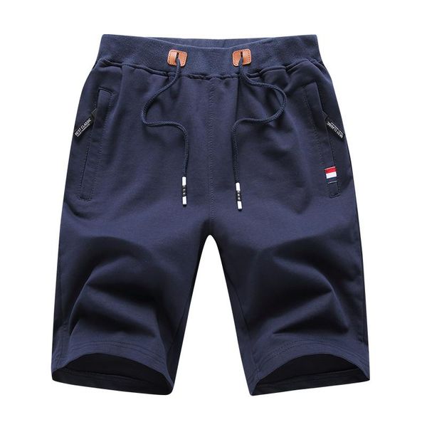 men's shorts summer breeches 2021 cotton casual bermudas black men boardshorts classic brand clothing beach male, White;black
men's shorts summer breeches 2021 cotton casual bermudas black men boardshorts classic brand clothing beach male, White;black