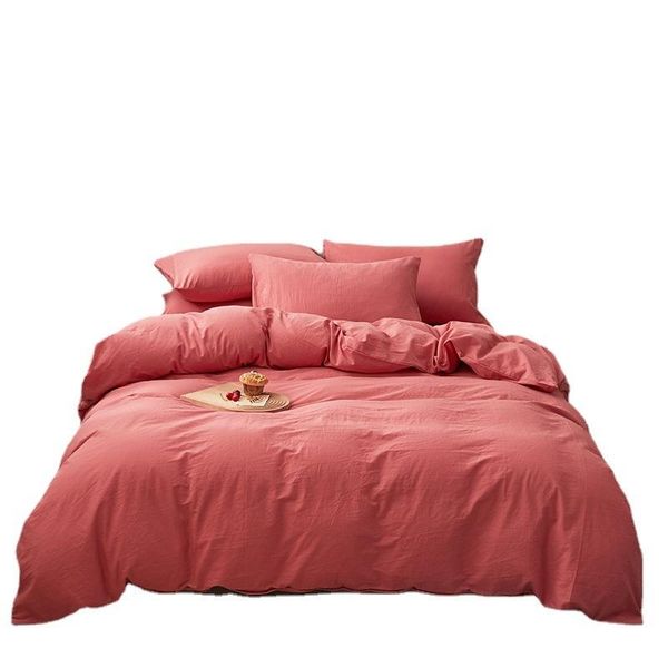 bedding sets bed linen set alanna al1012 1,5 2-x sleeping euro family, polyester, pillowcases 50x70, 70x70
bedding sets bed linen set alanna al1012 1,5 2-x sleeping euro family, polyester, pillowcases 50x70, 70x70
