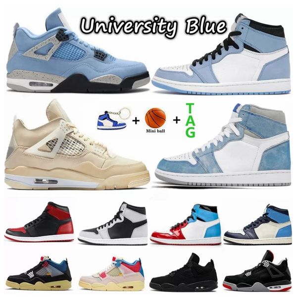 mens 1 1s hyper royal shoes obsidian unc 4 4s sail university blue twist what the basketball shoe white oreo black cat bred guava ice women
mens 1 1s hyper royal shoes obsidian unc 4 4s sail university blue twist what the basketball shoe white oreo black cat bred guava ice women