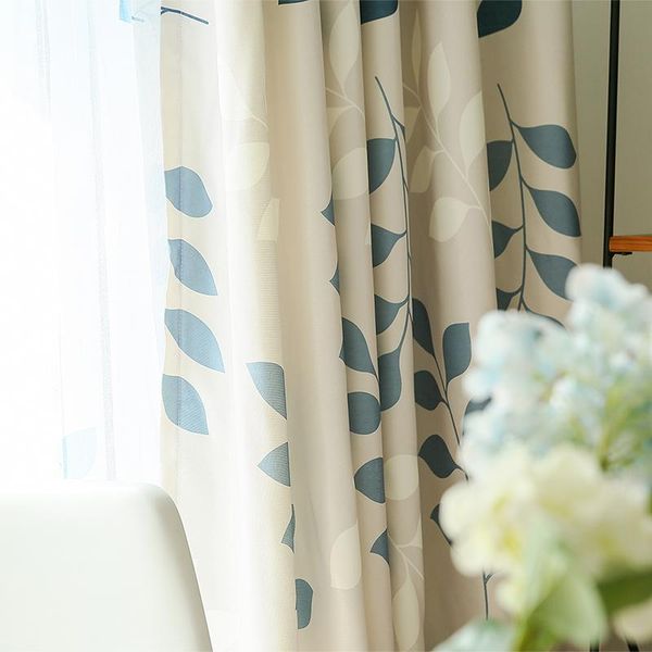 curtain & drapes printing tulle for living room bedroom children's window screening kitchen sheer
curtain & drapes printing tulle for living room bedroom children's window screening kitchen sheer