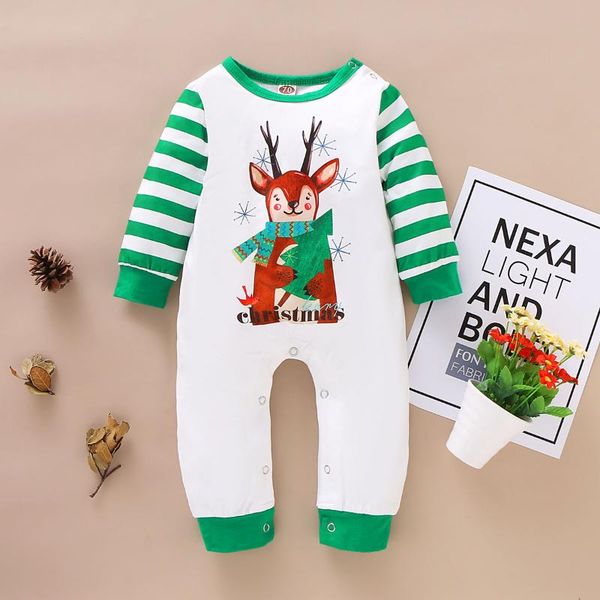 jumpsuits baby christmas clothes born kids boy girl rompers carnival costume festival jumpsuit for boys girls infant outfit, Blue
jumpsuits baby christmas clothes born kids boy girl rompers carnival costume festival jumpsuit for boys girls infant outfit, Blue