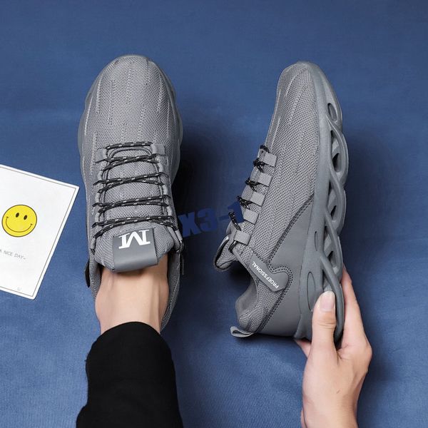 2029 men's basketball high shoes anti-slip wear resistant student sports shock absorption boots sport for men
2029 men's basketball high shoes anti-slip wear resistant student sports shock absorption boots sport for men