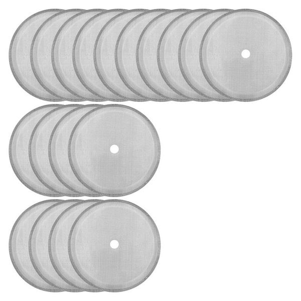 coffee filters 18 packs french press replacement filter mesh sn reusable stainless steel for 8 cup/ 34 oz/
coffee filters 18 packs french press replacement filter mesh sn reusable stainless steel for 8 cup/ 34 oz/