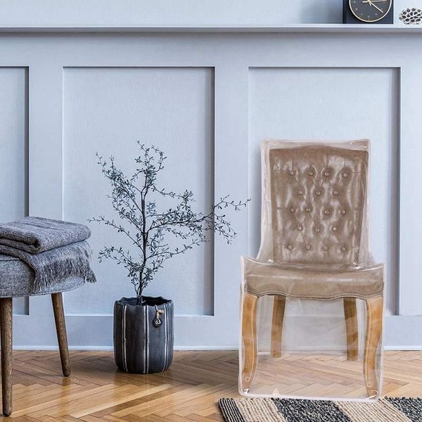 plastic dining chair covers for chairs keep your away from water dust paws and cover only
plastic dining chair covers for chairs keep your away from water dust paws and cover only