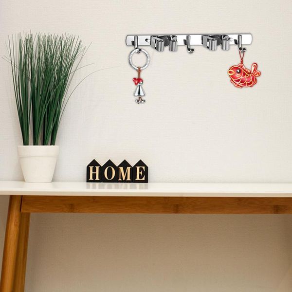 craft tools 25# punch-stainless steel mop hookclip multifunctional storage rack chrome bathroom wall mount bracket hooks
craft tools 25# punch-stainless steel mop hookclip multifunctional storage rack chrome bathroom wall mount bracket hooks