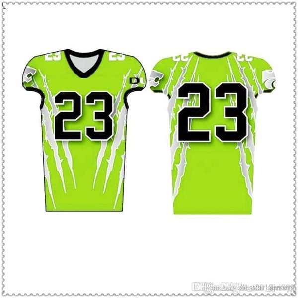 mens jerseys embroidery logos jersey wholesale ghg8574464, Black;red