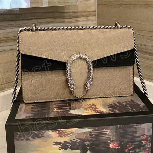 luxurys designers ladies small square bag 2021 classic women handbag fashion clutch cossbody handbags mother purse chains shoulder bags danc
luxurys designers ladies small square bag 2021 classic women handbag fashion clutch cossbody handbags mother purse chains shoulder bags danc