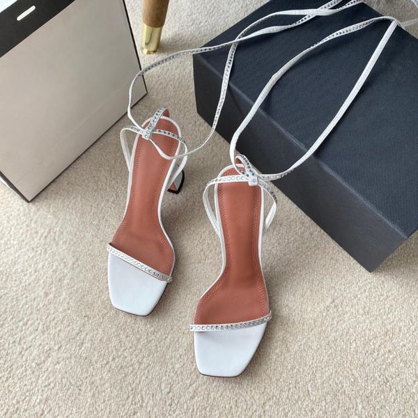 sandals 2022 summer square toe open rhinestone word with high heel designer part wedding shoes women, Black
sandals 2022 summer square toe open rhinestone word with high heel designer part wedding shoes women, Black