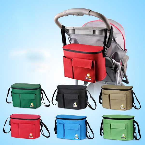 pram pushchair bag baby changing buggy storage bottle cup organizer accessories holder yoya stroller diaper bags
pram pushchair bag baby changing buggy storage bottle cup organizer accessories holder yoya stroller diaper bags