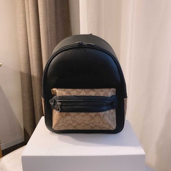 wholesale wholesale capacity high 21 backpack new yw luxurys designers bag
wholesale wholesale capacity high 21 backpack new yw luxurys designers bag