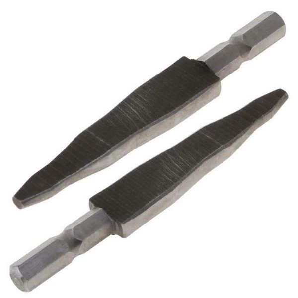 professional hand tool sets 1pcs copper pipe swaging cross screwdriver drill bit aluminum tube expander diy supplies
professional hand tool sets 1pcs copper pipe swaging cross screwdriver drill bit aluminum tube expander diy supplies