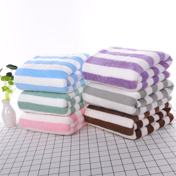 pure cotton super absorbent large towel face/bath thick soft bathroom towels comfortable beach
pure cotton super absorbent large towel face/bath thick soft bathroom towels comfortable beach