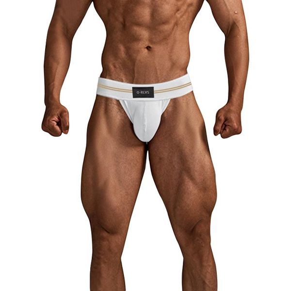 underpants orlvs gay men's panties men underwear briefs modal man sissy low waist mens bikini drop or6109, Black;white
underpants orlvs gay men's panties men underwear briefs modal man sissy low waist mens bikini drop or6109, Black;white