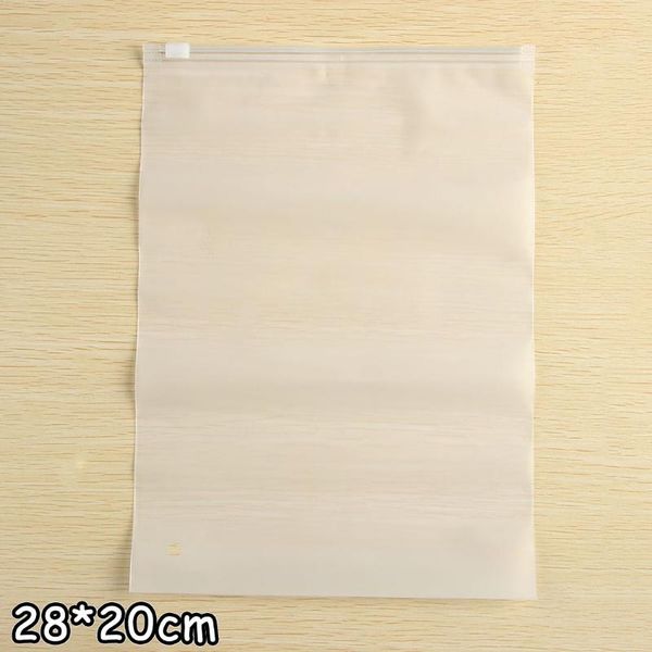 storage bags 1*storage bag thick transparent plastic organizer storagereusable travel underwear storage100% brand and high quality
storage bags 1*storage bag thick transparent plastic organizer storagereusable travel underwear storage100% brand and high quality