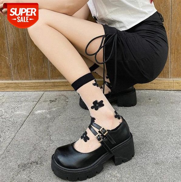 platform shoes chunky sneakers women patent leather casual round toe mary jane thick bottom zapatos mujer #ni2x
platform shoes chunky sneakers women patent leather casual round toe mary jane thick bottom zapatos mujer #ni2x