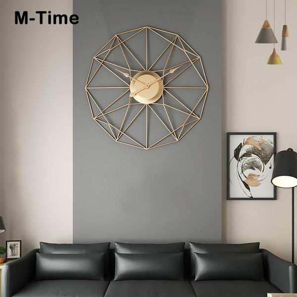 wall clocks 80cm nordic clock living room decor personality shaped silent creative luxury home big watch reloj pared
wall clocks 80cm nordic clock living room decor personality shaped silent creative luxury home big watch reloj pared