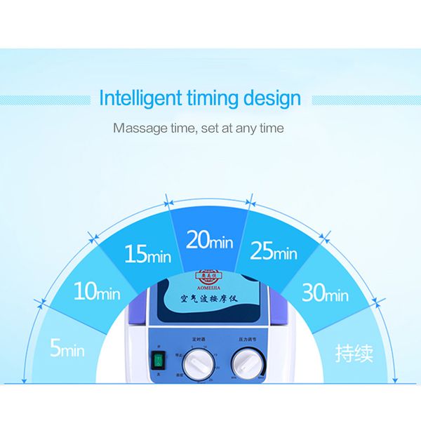 air compression leg massager foot massage airbag pressotherapy vibration infrared therapy pneumatic air wave pressure machine pe
air compression leg massager foot massage airbag pressotherapy vibration infrared therapy pneumatic air wave pressure machine pe
