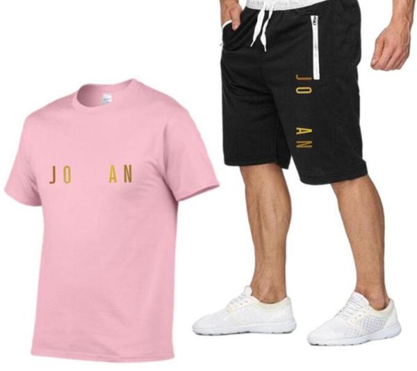 fashion designer letter print set men 2021 summer new tracksuit sweatshirt beach shorts sets mens casual t-shirts sportswears, Gray
fashion designer letter print set men 2021 summer new tracksuit sweatshirt beach shorts sets mens casual t-shirts sportswears, Gray