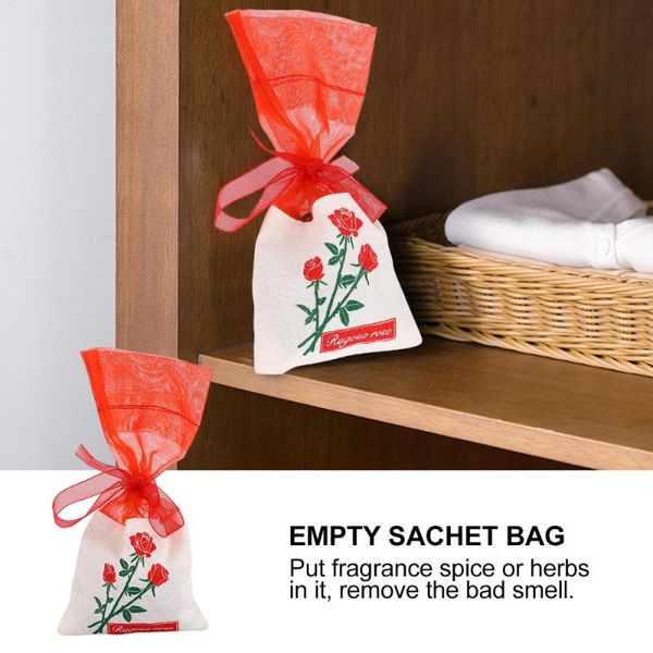 gift wrap 12pcs chinese style silk sachet lavender aromatic air refresh for car wardrobe home (red gauze + rose)
gift wrap 12pcs chinese style silk sachet lavender aromatic air refresh for car wardrobe home (red gauze + rose)