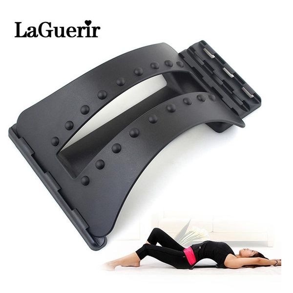 massage gun back massager stretcher fitness equipment stretch relax lumbar support spine pain relief chiropractic dropship
massage gun back massager stretcher fitness equipment stretch relax lumbar support spine pain relief chiropractic dropship